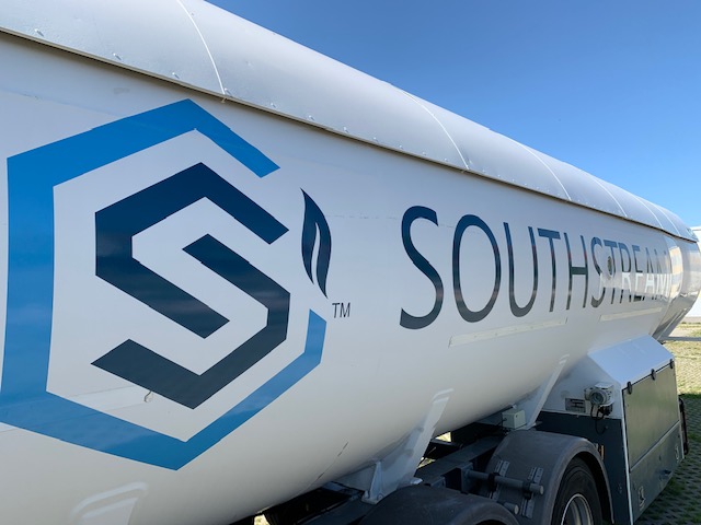 Butle gazowe propan-butan Gliwice — oferta SOUTH STREAM GAZ przygotowana na 2022 rok!